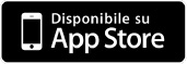 Versione con promocode - App Store